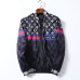 Louis Vuitton Jackets for Men #99910972