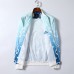 Louis Vuitton Jackets for Men #99910974