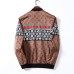 Louis Vuitton Jackets for Men #99910975