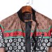 Louis Vuitton Jackets for Men #99910975