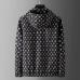 Louis Vuitton Jackets for Men #99910998