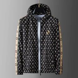 Louis Vuitton Jackets for Men #99910998