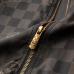 Louis Vuitton Jackets for Men #99911000