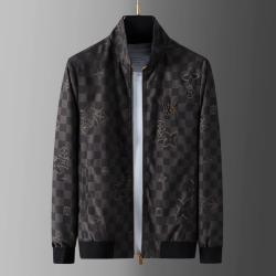 Louis Vuitton Jackets for Men #99911000
