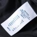 Louis Vuitton Jackets for Men #99911809