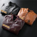 Louis Vuitton Jackets for Men #99912269