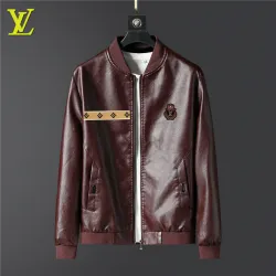 Louis Vuitton Jackets for Men #99912269