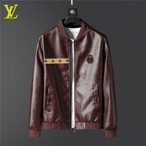 Louis Vuitton Jackets for Men #99912269