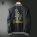 Louis Vuitton Jackets for Men #99912887
