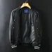 Louis Vuitton Jackets for Men #99912887