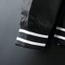 Louis Vuitton Jackets for Men #99912887