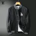 Louis Vuitton Jackets for Men #99912887