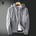 Louis Vuitton Jackets for Men #99912890