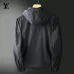 Louis Vuitton Jackets for Men #99912890