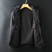 Louis Vuitton Jackets for Men #99912890