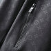 Louis Vuitton Jackets for Men #99912890