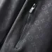 Louis Vuitton Jackets for Men #99912890