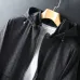 Louis Vuitton Jackets for Men #99912890