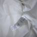 Louis Vuitton Jackets for Men #99913214