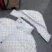 Louis Vuitton Jackets for Men #99913214