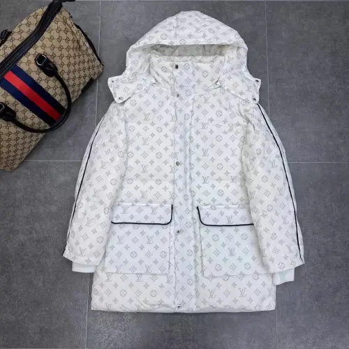 Louis Vuitton Jackets for Men #99913214