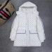 Louis Vuitton Jackets for Men #99913214