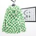 Louis Vuitton Jackets for Men #99913295