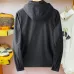 Louis Vuitton Jackets for Men #99913599