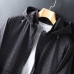 Louis Vuitton Jackets for Men #99913599