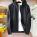 Louis Vuitton Jackets for Men #99913599