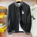 Louis Vuitton Jackets for Men #99913600