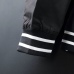 Louis Vuitton Jackets for Men #99913600