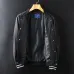 Louis Vuitton Jackets for Men #99913600