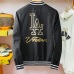 Louis Vuitton Jackets for Men #99913600