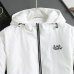 Louis Vuitton Jackets for Men #99914880