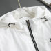 Louis Vuitton Jackets for Men #99914880