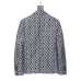 Louis Vuitton Jackets for Men #99914931