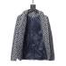 Louis Vuitton Jackets for Men #99914931