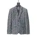 Louis Vuitton Jackets for Men #99914931