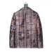 Louis Vuitton Jackets for Men #99914932