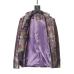 Louis Vuitton Jackets for Men #99914932