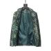 Louis Vuitton Jackets for Men #99914933