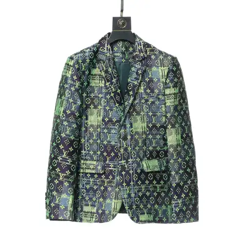 Louis Vuitton Jackets for Men #99914933