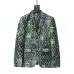 Louis Vuitton Jackets for Men #99914933