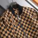 Louis Vuitton Jackets for Men #99915777