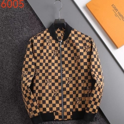 Louis Vuitton Jackets for Men #99915777
