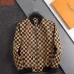 Louis Vuitton Jackets for Men #99915777