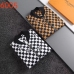Louis Vuitton Jackets for Men #99915778