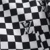 Louis Vuitton Jackets for Men #99915778