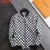 Louis Vuitton Jackets for Men #99915778